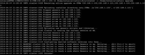 Screen Shot 2014-04-15 at 11.10.09 am