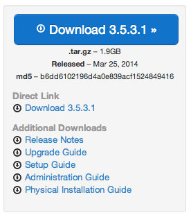 Screen Shot 2014-04-15 at 11.29.00 am