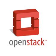 OpenStack logo