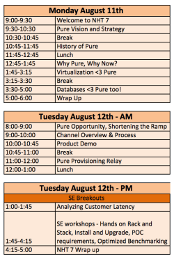 Screen Shot 2014-09-04 at 12.01.56