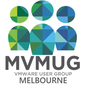 mvmug