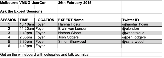 Screen Shot 2015-02-13 at 07.08.25