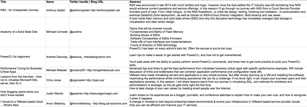 Screen Shot 2015-02-16 at 13.08.40