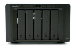 StorageReview-Synology-DS1515plus