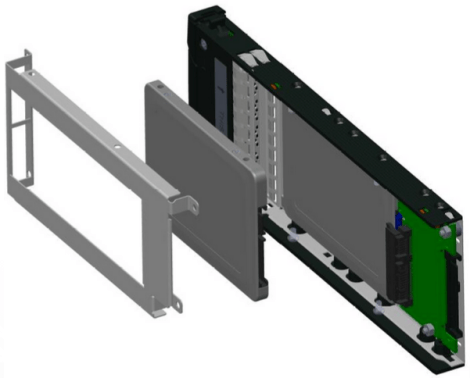 Screen Shot 2015-06-22 at 10.59.03