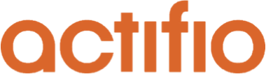 actifio